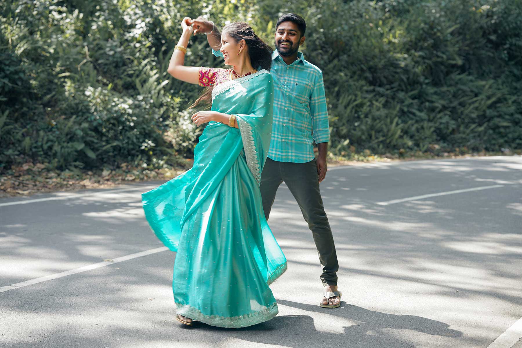 kavin-dharu image 22